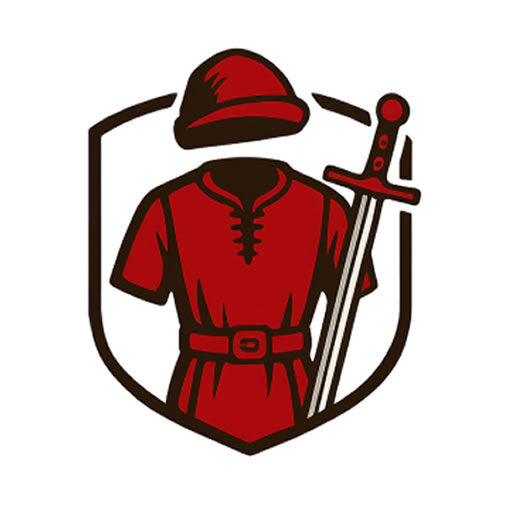 Cropped logo favicon.jpg